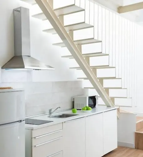 Hispalis El Rinconcillo